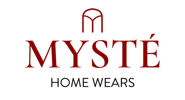 Myste Home Wears